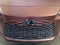 2026 Lexus RX RX 350 Premium+