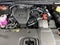 2026 Lexus RX RX 350 Premium+
