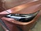 2026 Lexus RX RX 350 Premium+