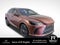 2026 Lexus RX RX 350 Premium+