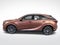 2026 Lexus RX RX 350 Premium+