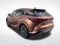 2026 Lexus RX RX 350 Premium+
