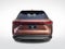 2026 Lexus RX RX 350 Premium+