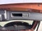 2026 Lexus RX RX 350 Premium+
