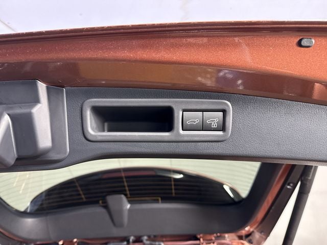 2026 Lexus RX RX 350 Premium+