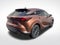2026 Lexus RX RX 350 Premium+