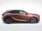 2026 Lexus RX RX 350 Premium+