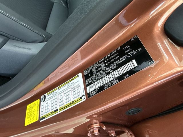 2026 Lexus RX RX 350 Premium+
