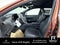 2026 Lexus RX RX 350 Premium+