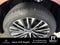 2026 Lexus RX RX 350 Premium+