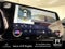 2026 Lexus RX RX 350 Premium+
