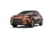 2026 Lexus RX RX 350 Premium+