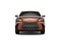 2026 Lexus RX RX 350 Premium+