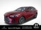 2026 Lexus RX RX 350 Premium+