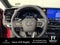 2026 Lexus RX RX 350 Premium+