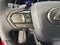 2026 Lexus RX RX 350 Premium+