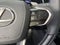 2026 Lexus RX RX 350 Premium+