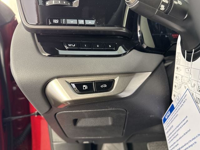 2026 Lexus RX RX 350 Premium+