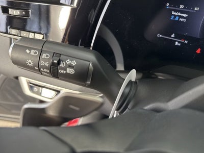 2026 Lexus RX RX 350 Premium+