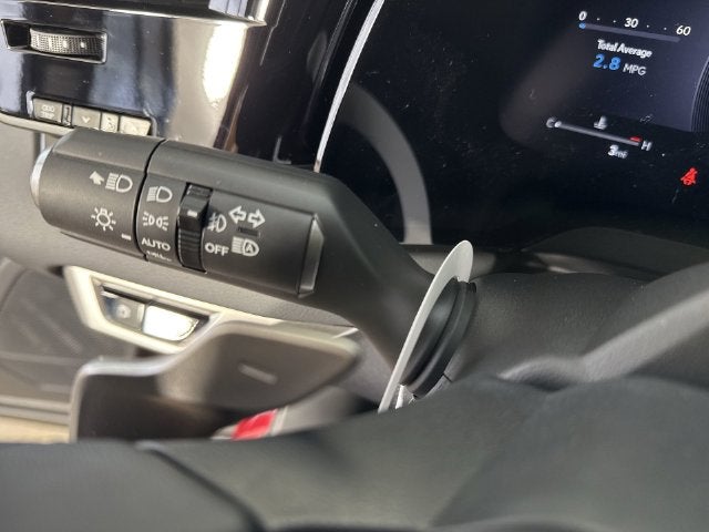 2026 Lexus RX RX 350 Premium+