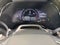 2026 Lexus RX RX 350 Premium+