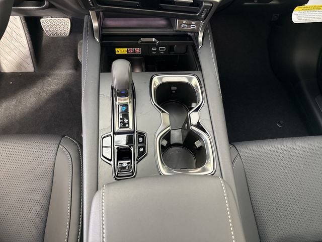 2026 Lexus RX RX 350 Premium+