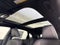 2026 Lexus RX RX 350 Premium+