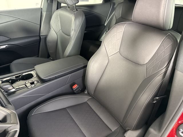 2026 Lexus RX RX 350 Premium+