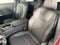 2026 Lexus RX RX 350 Premium+