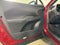 2026 Lexus RX RX 350 Premium+