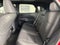2026 Lexus RX RX 350 Premium+