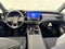 2026 Lexus RX RX 350 Premium+