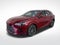 2026 Lexus RX RX 350 Premium+