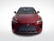 2026 Lexus RX RX 350 Premium+