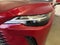 2026 Lexus RX RX 350 Premium+