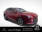 2026 Lexus RX RX 350 Premium+