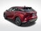 2026 Lexus RX RX 350 Premium+