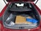 2026 Lexus RX RX 350 Premium+