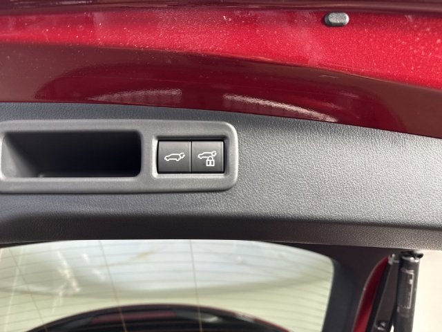2026 Lexus RX RX 350 Premium+