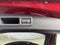 2026 Lexus RX RX 350 Premium+
