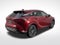 2026 Lexus RX RX 350 Premium+