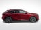 2026 Lexus RX RX 350 Premium+