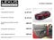 2026 Lexus RX RX 350 Premium+
