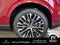 2026 Lexus RX RX 350 Premium+
