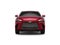 2026 Lexus RX RX 350 Premium+