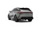 2026 Lexus RX RX 350 F SPORT Handling