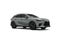 2026 Lexus RX RX 350 F SPORT Handling