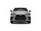 2026 Lexus RX RX 350 F SPORT Handling