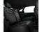 2026 Lexus RX RX 350 F SPORT Handling