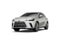 2026 Lexus RX RX 350 Premium+